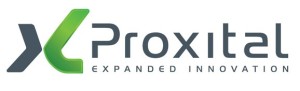 proxital